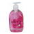 Handwash Milk & Honey 500ml
