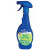 Mould & Mildew Blaster 750ml