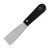 Filling Knife Soft Handle 25mm Abl