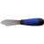 Putty Knife Soft Handle Abl