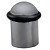 25mm Dia.Doorstop Floor Cylinder Type Cp Pre Packed