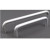 D Handle Ally Bolt Thru 150mm Pre Packed