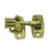 Sash Fastner Brass A1 Type Pre Packed