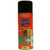 Spray Paint Matt Black 400ml