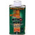 Nitromors P+V Remover 2 Ltr