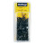Chall Tacks 13mm Pre Packed (12)