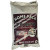 Quick Setting Cement (Pronto) 3Kg (X6)