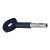 Supreme Sash Screw Bolt Key  Pre Packed