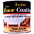 Floor Varnish Gloss 5Ltr