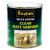 Quick Dry Varnish Matt Clear 2.5Ltr