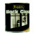 Black Gloss 1Litre