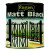 Black Matt 1Litre