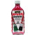 Brush Restorer 300ml