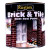 Brick & Tile 250ml