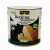 Decking Stain English Oak 2.5Ltr