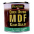 Mdf Sealer 500ml