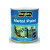 Metal Paint Black 500ml
