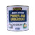 Q/Dry White Primer/Undercoat 500ml