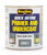 Q/Dry Grey Primer/Undercoat 500ml