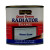 Quick Dry Radiator Paint Gloss 1Ltr