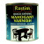 Quick Dry Varnish Satin Dark Oak 500ml