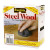 Steel Wool 2 200Gm