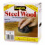 Steel Wool 3 200Gm