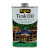Teak Oil 5Ltr
