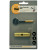 Yale Pm444 Door Bolt Brass 60mm (C8002B)