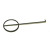 Sash Spring Tension Key Std