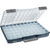 48 Compartment Organiser Case