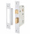 Era Sashlock 3L Chrome 63mm Bx