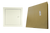 Access Panel 450X450Mm Metal Lockable
