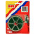 Hr Tie Wire 30M Pre Packed