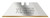 Jb92A0345 "Xl Prem Gold" H/Duty Utility Blades X10