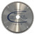 Supreme Tct Circular Saw Blade 190X30mm 24T