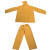 Wet Suit 2Pc