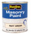 Masonry Paint Cream 500 ml