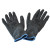 Pu Gloves ( Pr) Pre Packed