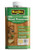 Advanced Wood Preserver 1Ltr Clear