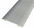 Grey Cover Strip 900 mm S/Adh 38 mm (Mga 005)