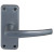 Ally Latch Handle