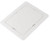 Access Panel Pvc 450X450Mm Surface Fit