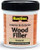 Wood Filler Natural 250Gm