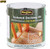 Textured Decking Oil 2.5Ltr
