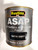 All Surface All Purpose Paint Grey 250ml