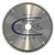 Supreme Tct Circular Saw Blade 165X30mm 48T
