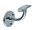 Handrail Bracket Straight 42mm