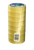 CLEAR PACKING TAPE 18mm x 40M x 8 ROLLS