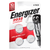ENERGIZER COIN BATTERY CR2032 4/PACK